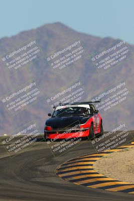 media/Oct-14-2023-Lucky Dog Racing (Sat) [[cef75db616]]/Turn 12 (345pm)/